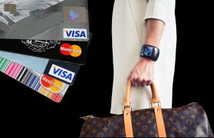 Real Money Fastest Casino Withdrawal Methods India 2027: How to Use Safely on Indian Betting Sites (2026)