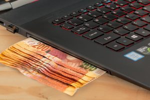Online Paytm Slots Payment: How to Use Safely on Indian Betting Sites (2027)